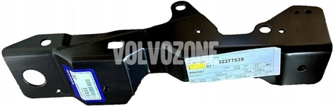 BRACKET Left Volvo 32277539