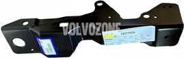 BRACKET Left Volvo 32277539 (OEM)