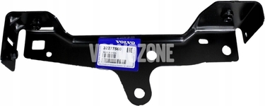 BRACKET Right Volvo 32277560