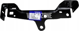 BRACKET Right Volvo 32277560 (OEM)