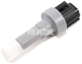 Water Reservoir LEVEL WARNER SENSOR Volvo 32328238 (OEM)