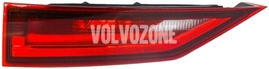 Zadní světlo levé, vnitřní SPA (CH 1383-) V90 II/V90 XC (OEM)