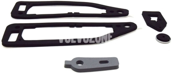 SEALING KIT Volvo 32293885