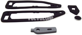 SEALING KIT Volvo 32293885 (OEM)