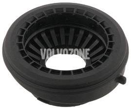 Ložisko předního tlumiče P1 C30/C70 II/S40 II/V40 II(XC)/V50 (OEM)