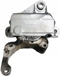 ENGINE PAD Volvo 32298305 // right