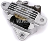 ENGINE PAD Volvo 32298305 // right (OEM)