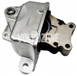 Uložení motoru pravé 1.5 T2/T3 CMA (-2021) XC40 (OEM)
