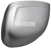 Mirror COVER Left Volvo 32314143 // R-Design (OEM)