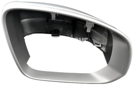 Mirror COVER Right Volvo 32314144 // R-Design (OEM)