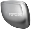 Mirror COVER Right Volvo 32314144 // R-Design (OEM)