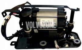 Kompresor vzduchového podvozku SPA S90 II/V90 II(XC) XC60 II/XC90 II (OEM)