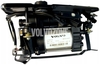 Kompresor vzduchového podvozku SPA S90 II/V90 II(XC) XC60 II/XC90 II (OEM)