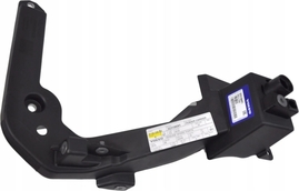 FENDER CARRIER Left Volvo 32318691 (OEM)