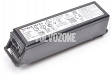 Back Up BATTERY Volvo 32319770 // VCM module9770