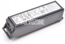 Back Up BATTERY Volvo 32319770 // VCM module9770 (OEM)