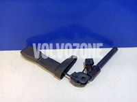 END FITTING Volvo 32341045