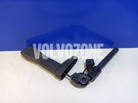 END FITTING Volvo 32341045 (OEM)