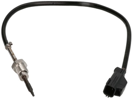 Snímač teploty výfukových plynů přední 2.4D/D5 s DPF (2006-) P2 S60/V70 II/XC70 II/XC90