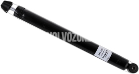 Zadní tlumič pérování P1 V40 II (Comfort / Dynamic / Sport)