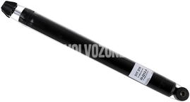 Zadní tlumič pérování P1 V40 II (Comfort / Dynamic / Sport)