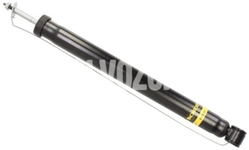 Zadní tlumič pérování P1 V40 XC