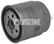 Palivový filtr 1.9 TD/DI (-2000)(66/70kW)