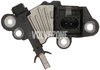 Regulátor napětí alternátoru P2 3.2 (2007-) XC90, P3 3.2/T6 S60 II/V60/XC60 S80 III/V70 III/XC70 III