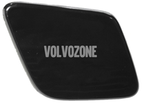 Krytka ostřikovače světel pravá P1 V40 II/V40 XC