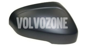 Kryt pravého zpětného zrcátka P1 V40 II(XC), P3 (2012-) S80 II/V70 III, S60 II(XC)/V60(XC) (LED směrovka) strana spolujezdce
