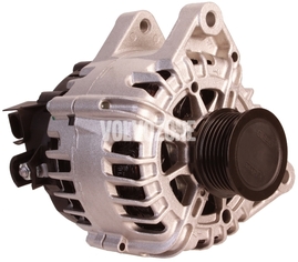 Alternátor 120A P1 1.6D2 C30/S40 II/V50