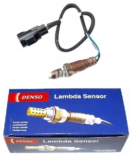 Přední lambda sonda (regulační) 5 válec 2.0 T4/T5, 2.5 T5 P1 P3 (2013-)