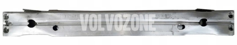 Výztuha předního nárazníku P1 V40 II/V40 XC