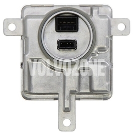 Předřadník plynové výbojky (ballast) D3S P1 V40 II/V40 XC