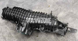 Sací potrubí 4 válec 2.0 T2/T3/T4/T5/T6/T8 (2014-) P1 P3 SPA/CMA (OEM)