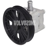 Servo čerpadlo řízení P2 (2005-) R- line S60/V70 II, S80 (2005-) 2.5T/2.9/T6, XC90 (2005-) 2.5T/T6