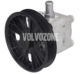 Servo čerpadlo řízení P2 (2005-) R- line S60/V70 II, S80 (2005-) 2.5T/2.9/T6, XC90 (2005-) 2.5T/T6