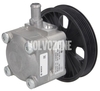 Servo čerpadlo řízení P2 (2005-) R- line S60/V70 II, S80 (2005-) 2.5T/2.9/T6, XC90 (2005-) 2.5T/T6