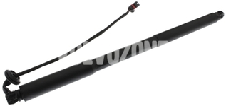 Elektrický pohon zadních dveří P3 XC60 (2012-) levá strana