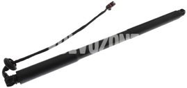 Elektrický pohon zadních dveří P3 XC60 (2012-) levá strana