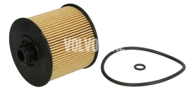 Olejový filtr 1.5 T2/T3/T4/T5/Twin Engine CMA XC40 3 válec