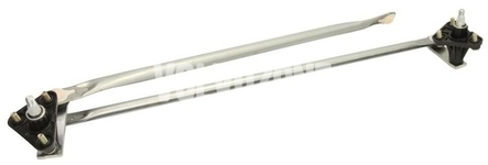 Mechanizmus stěračů čelního skla S40/V40