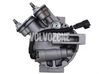 Kompresor klimatizace 3-4 válec SPA/CMA S60 III/V60 II(XC) XC40/XC60 II bez Twin Engine/Mild Hybrid (Variant code BA01)