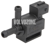 Odvětrávací ventil palivové nádrže S40/V40 (2000-), P80 (1999-2002), P2 (-2002)