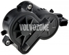 Ľavý motorek elektrické parkovací brzdy SPA S60 III/V60 II(XC) S90 II/V90 II(XC) XC60 II/XC90 II/Polestar 1, CMA C40/XC40/Polestar 2 - pozor, mimo originál dílu vůz nekomunikuje