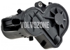 Pravý motorek elektrické parkovací brzdy SPA S60 III/V60 II(XC) S90 II/V90 II(XC) XC60 II/XC90 II/Polestar 1, CMA C40/XC40/Polestar 2 - pozor, mimo originál dílu vůz nekomunikuje