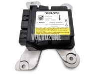 CONTROL UNIT Volvo 32315746