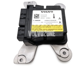 CONTROL UNIT Volvo 32315746 (OEM)