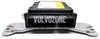 CONTROL UNIT Volvo 32315746 (OEM)