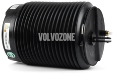 Mech vzduchového podvozku SPA XC60 II/XC90 II/V90 XC